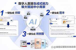 雷竞技网易下载截图0