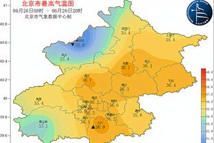 雷竞技提款诚信截图3